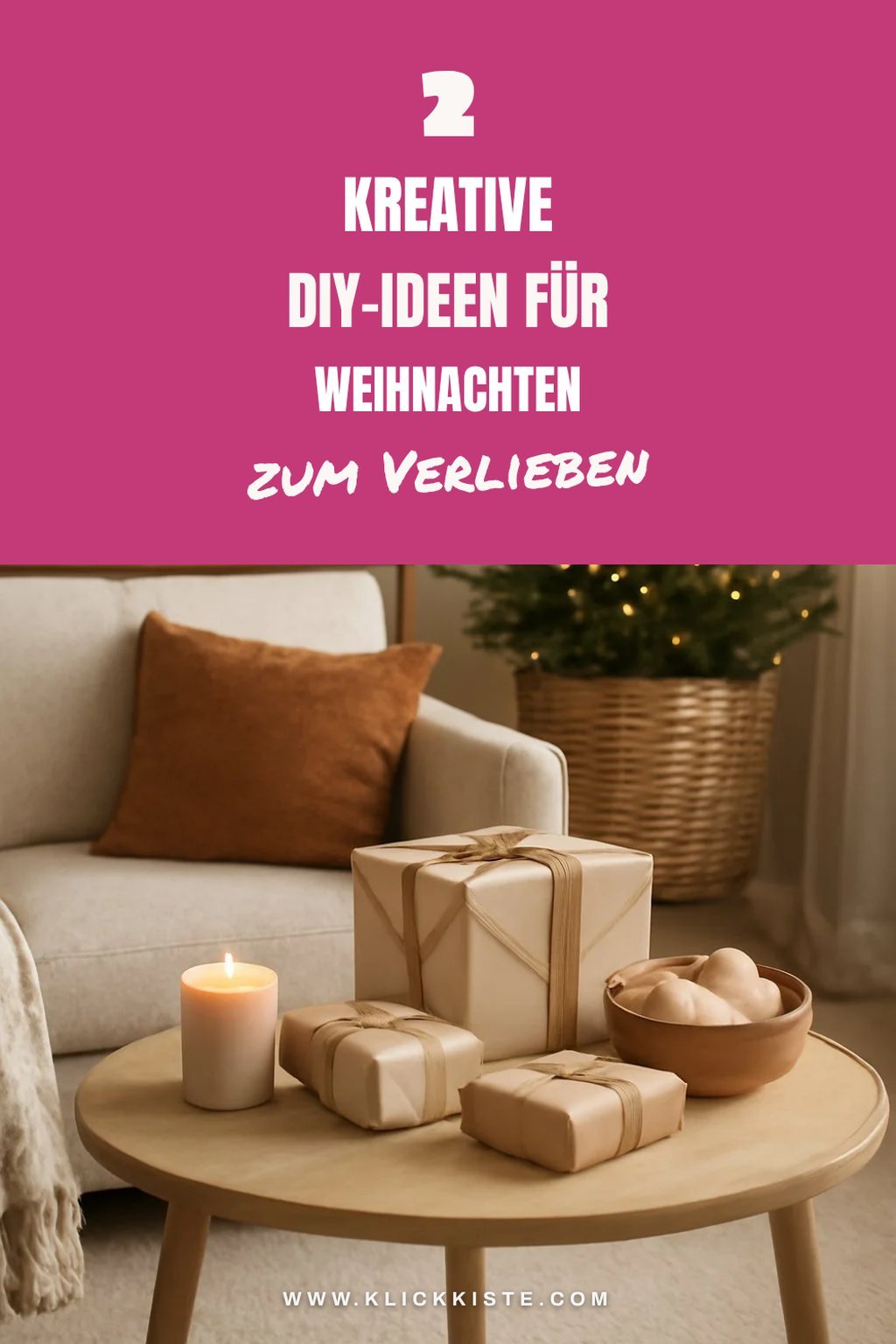 Mehr Empfehlungen aus dieser Kategorie