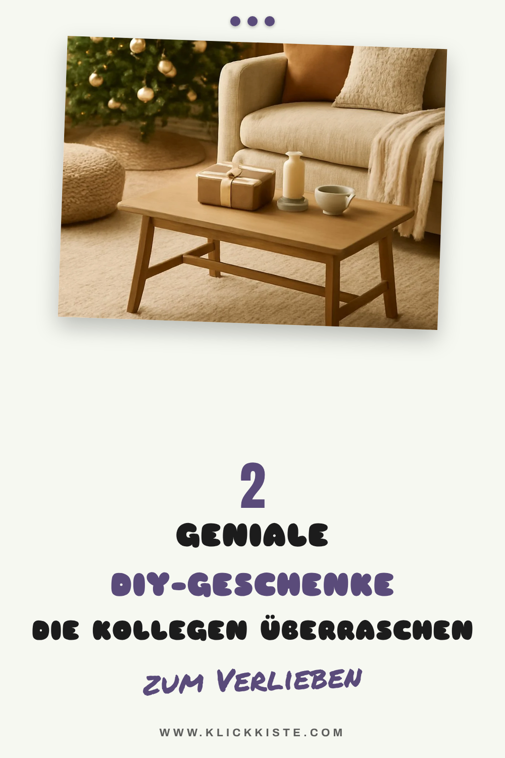 Bonus-Ideen für mehr Auswahl