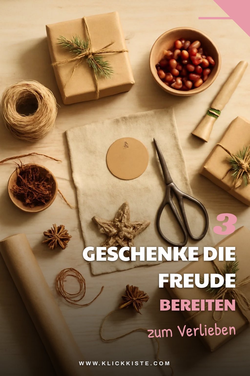 Diese 3 Picks lohnen sich extra