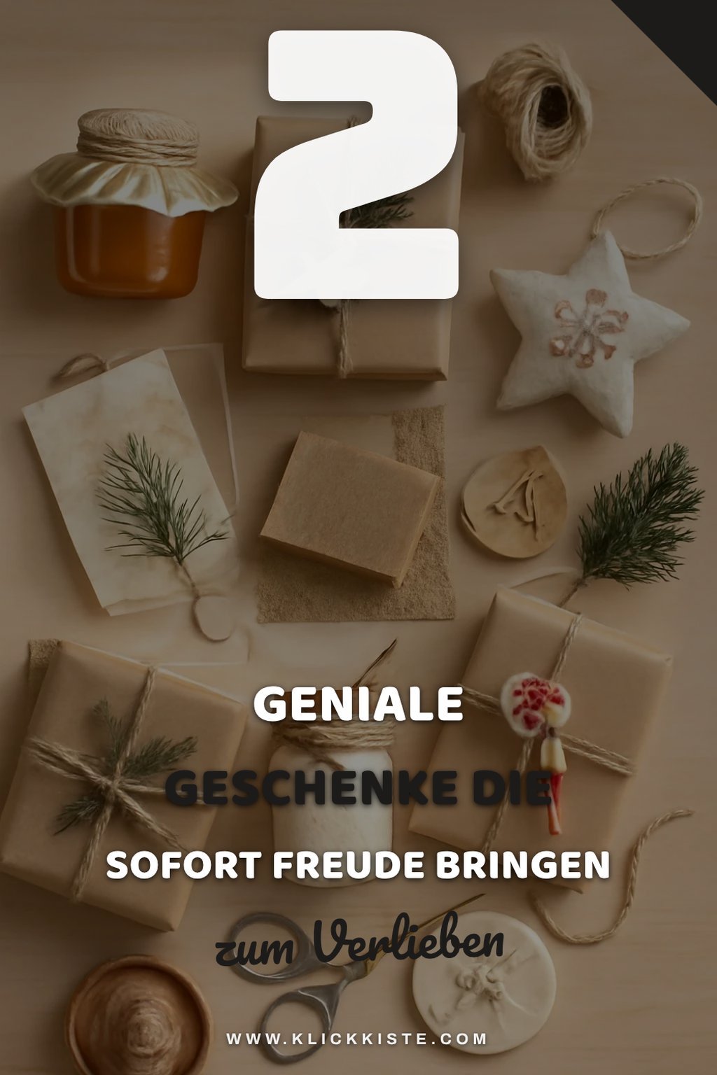 Bonus-Ideen für mehr Auswahl