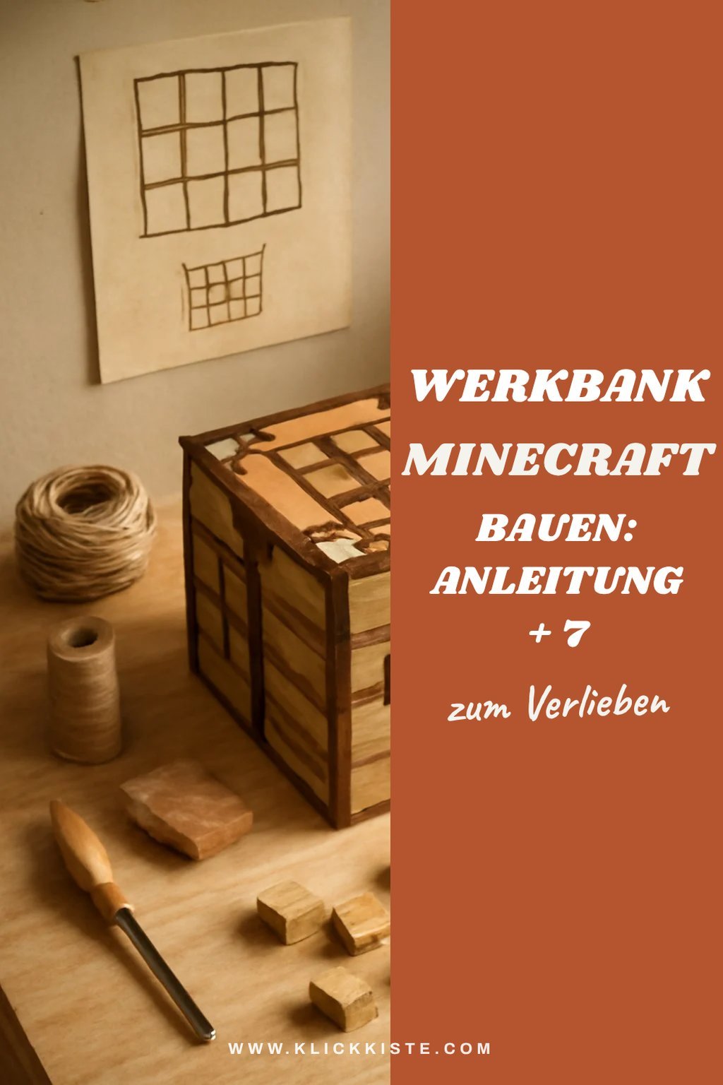 Schritt 3