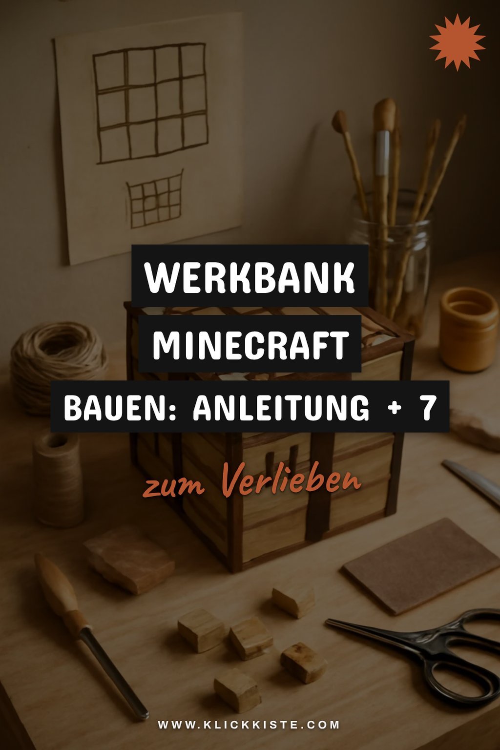 Schritt 5