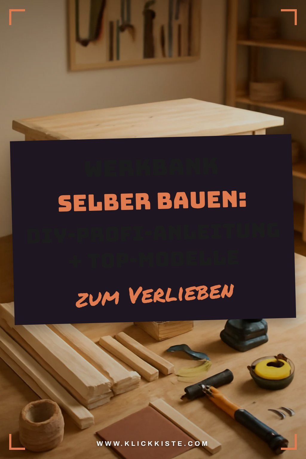 Schritt 1