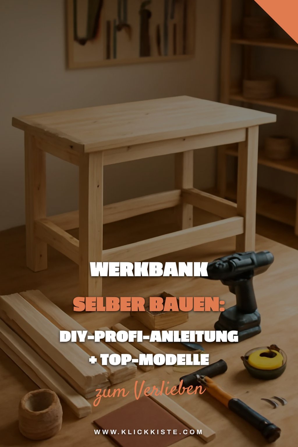 Schritt 2