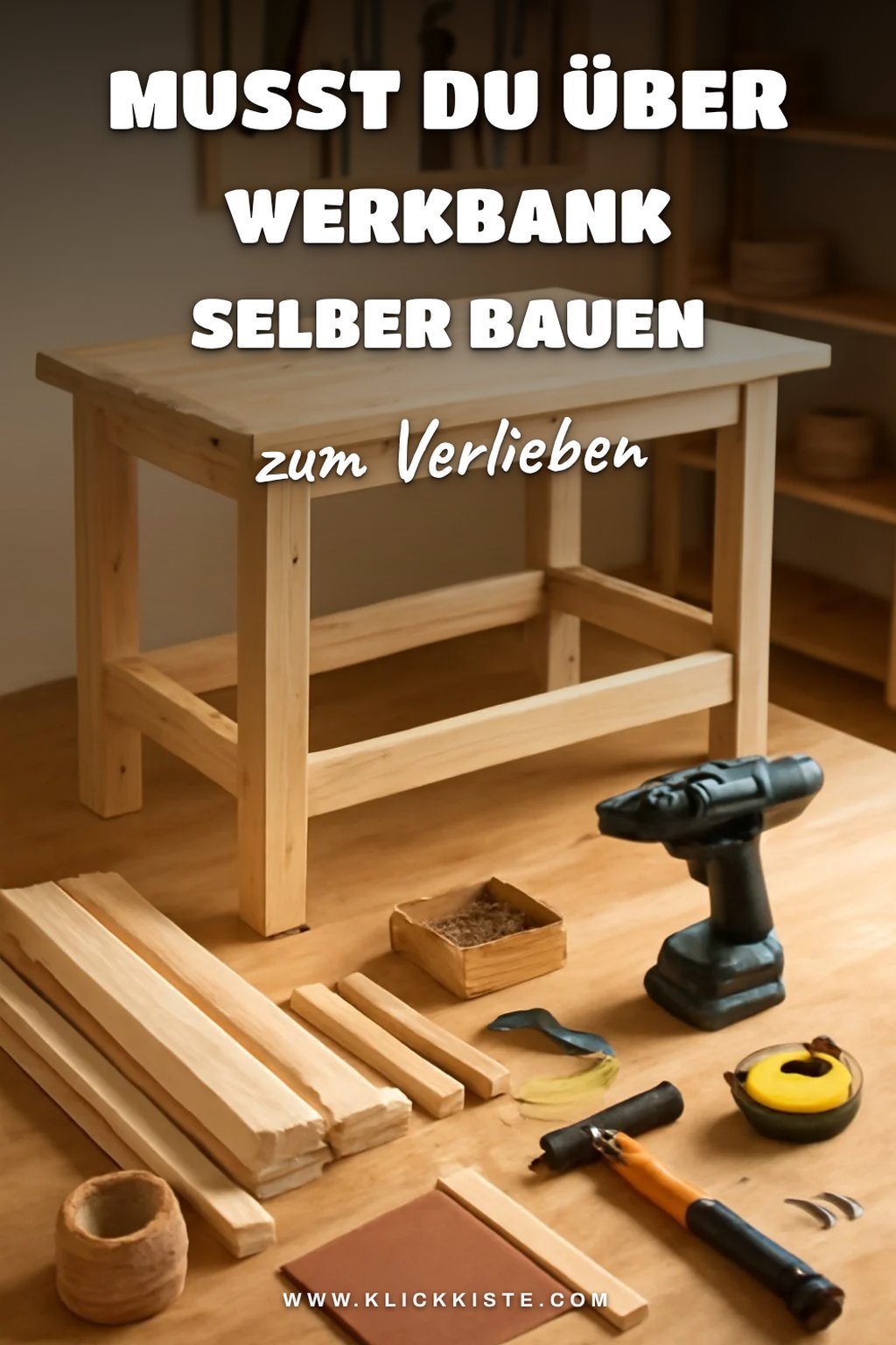 Schritt 4