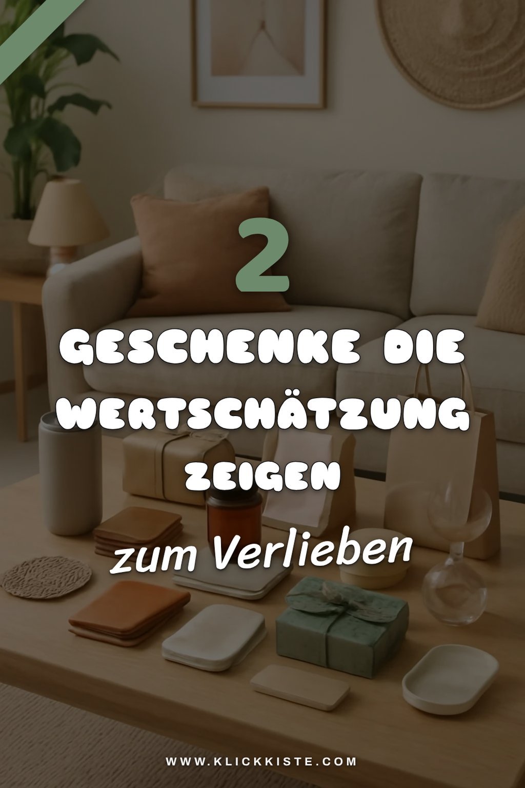 15 kreative Geschenke, die Mitarbeiter wirklich schätzen werden