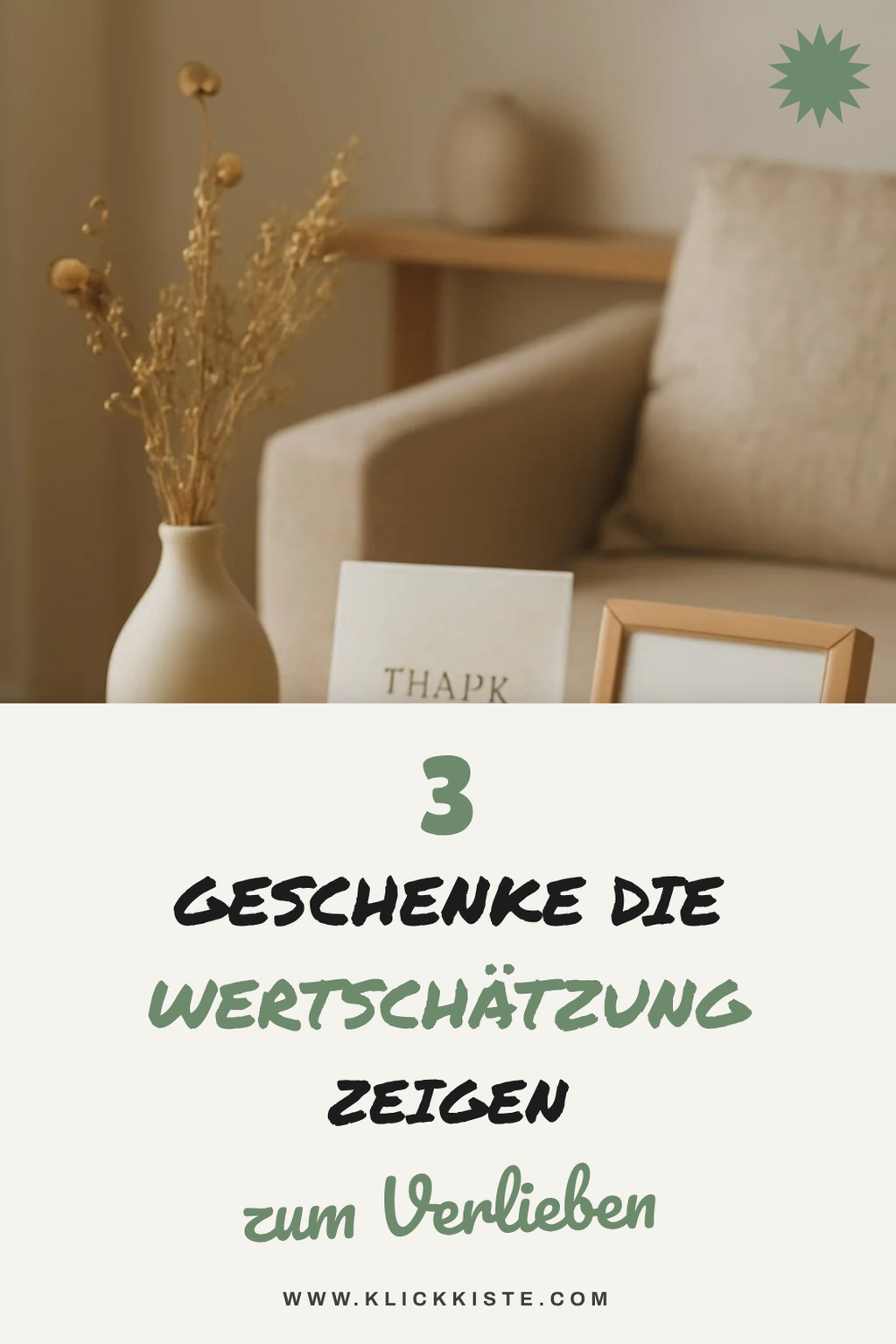 Diese 3 Picks lohnen sich extra