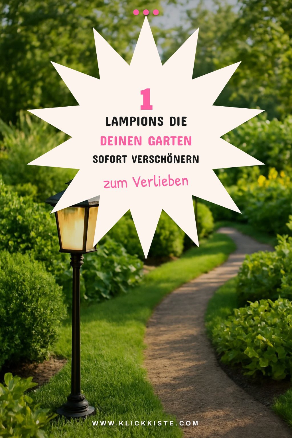 Bonus-Ideen für mehr Auswahl