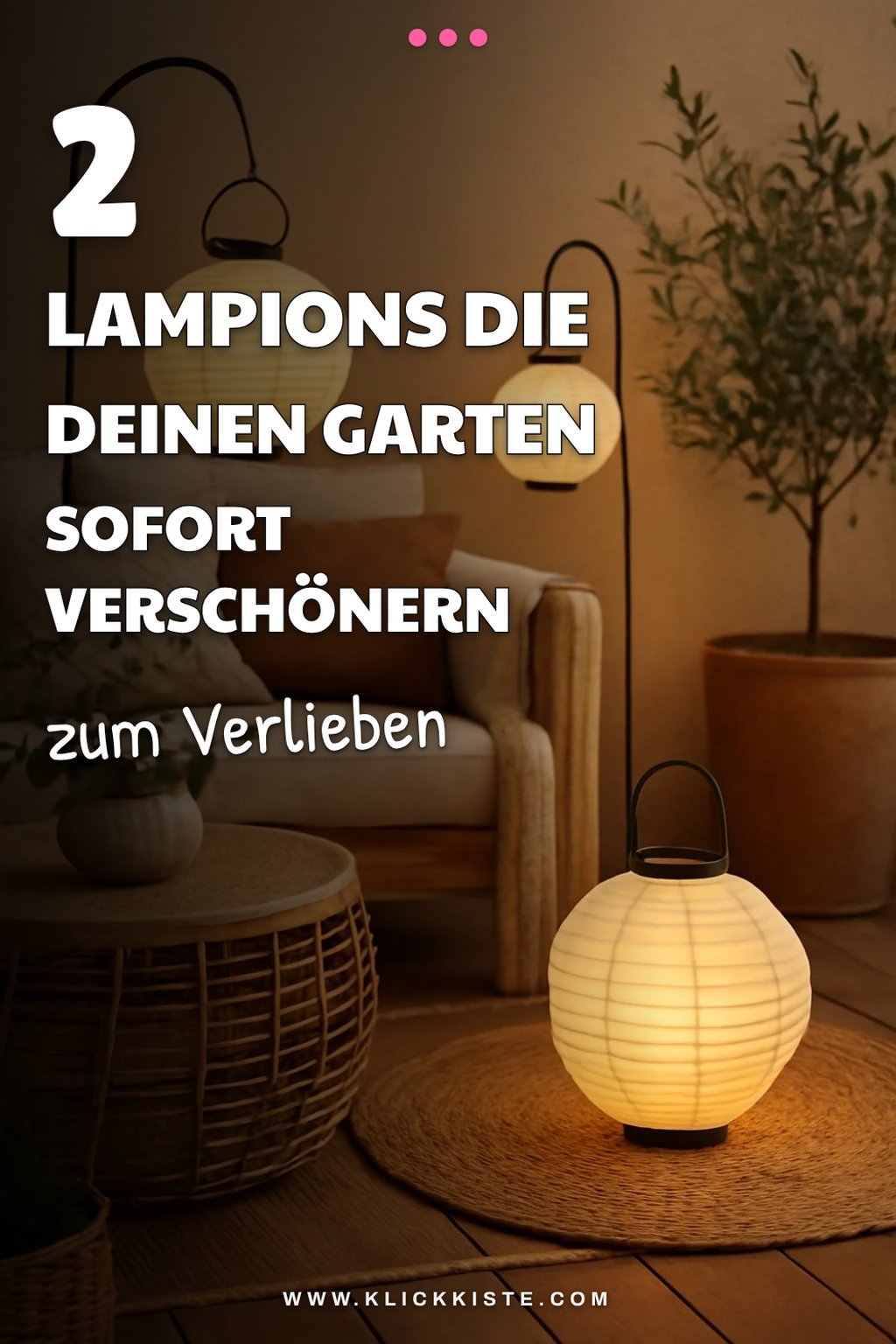 Diese 4 Picks lohnen sich extra