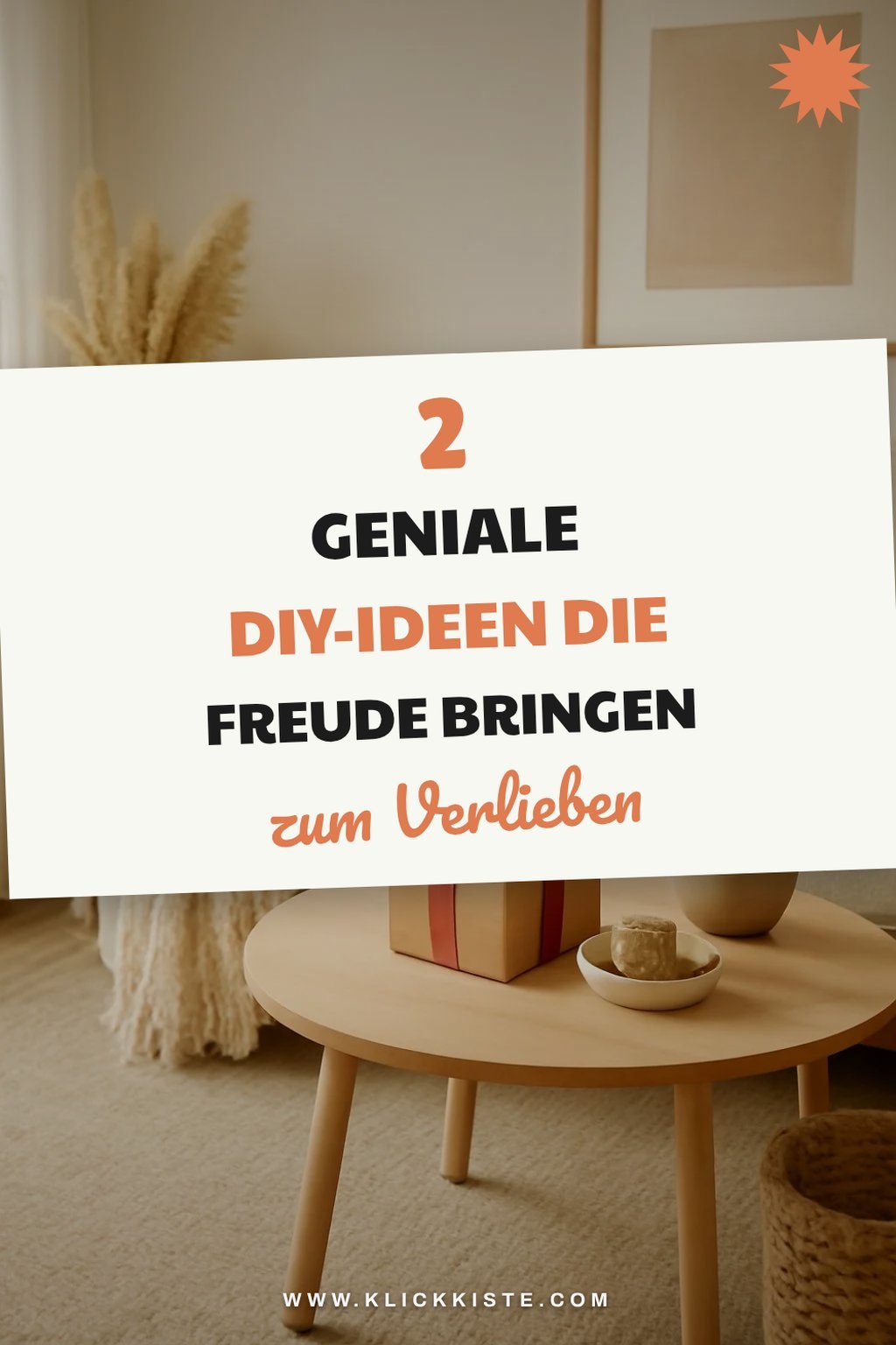 Mehr Empfehlungen aus dieser Kategorie