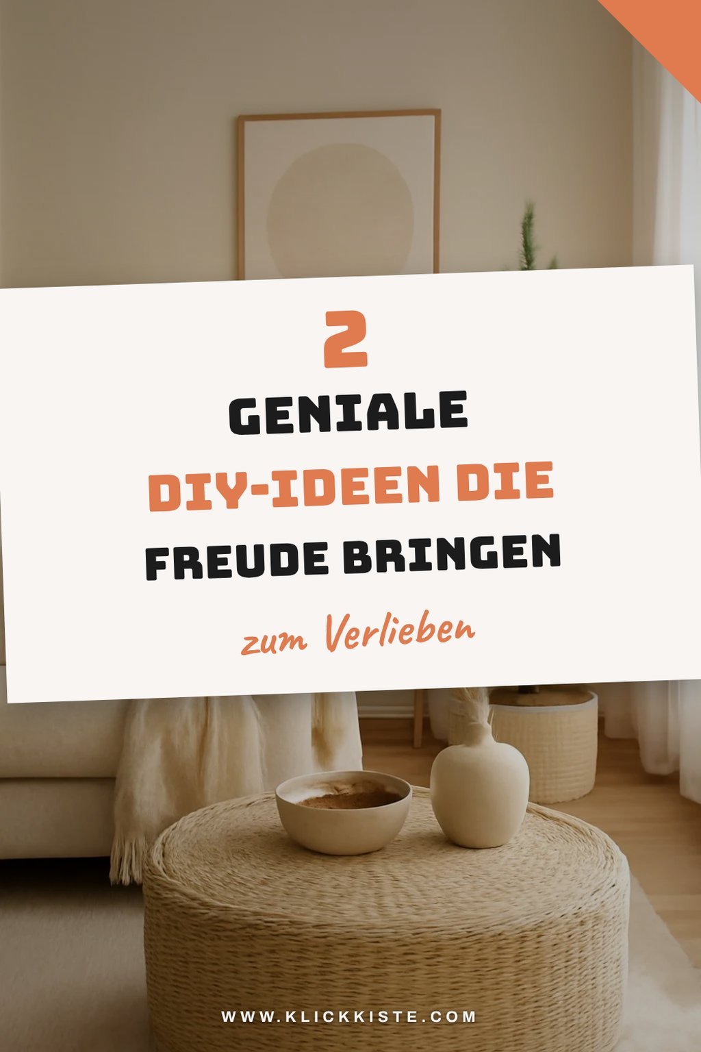 Bonus-Ideen für mehr Auswahl