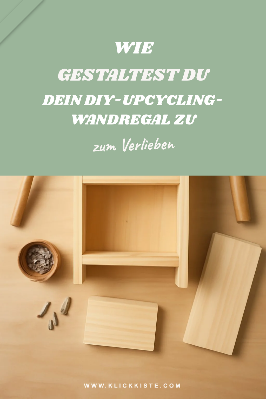 Schritt 3