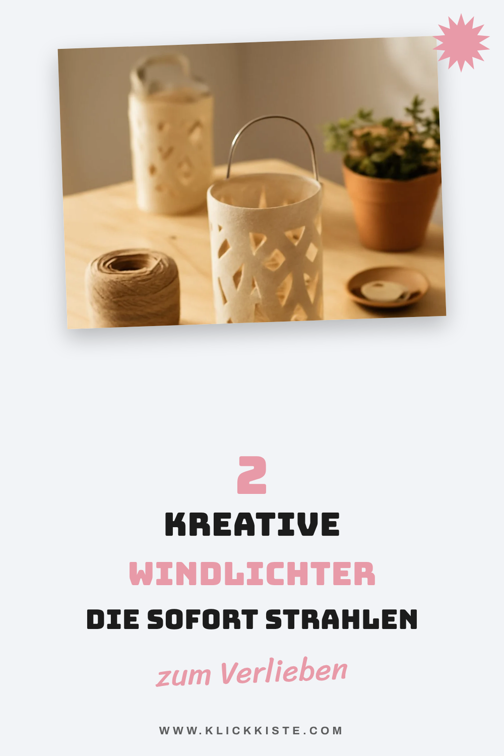 Diese 2 Picks lohnen sich extra