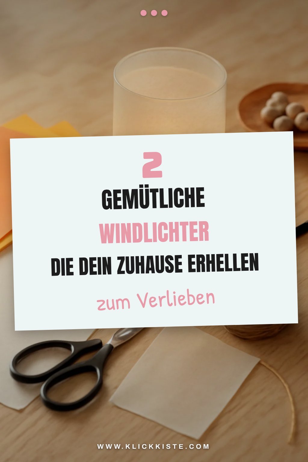 Mehr Empfehlungen aus dieser Kategorie