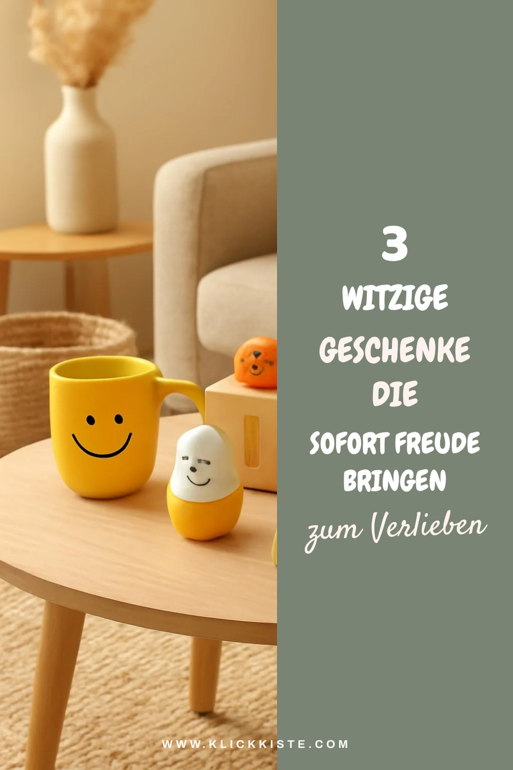 Diese 7 Picks lohnen sich extra