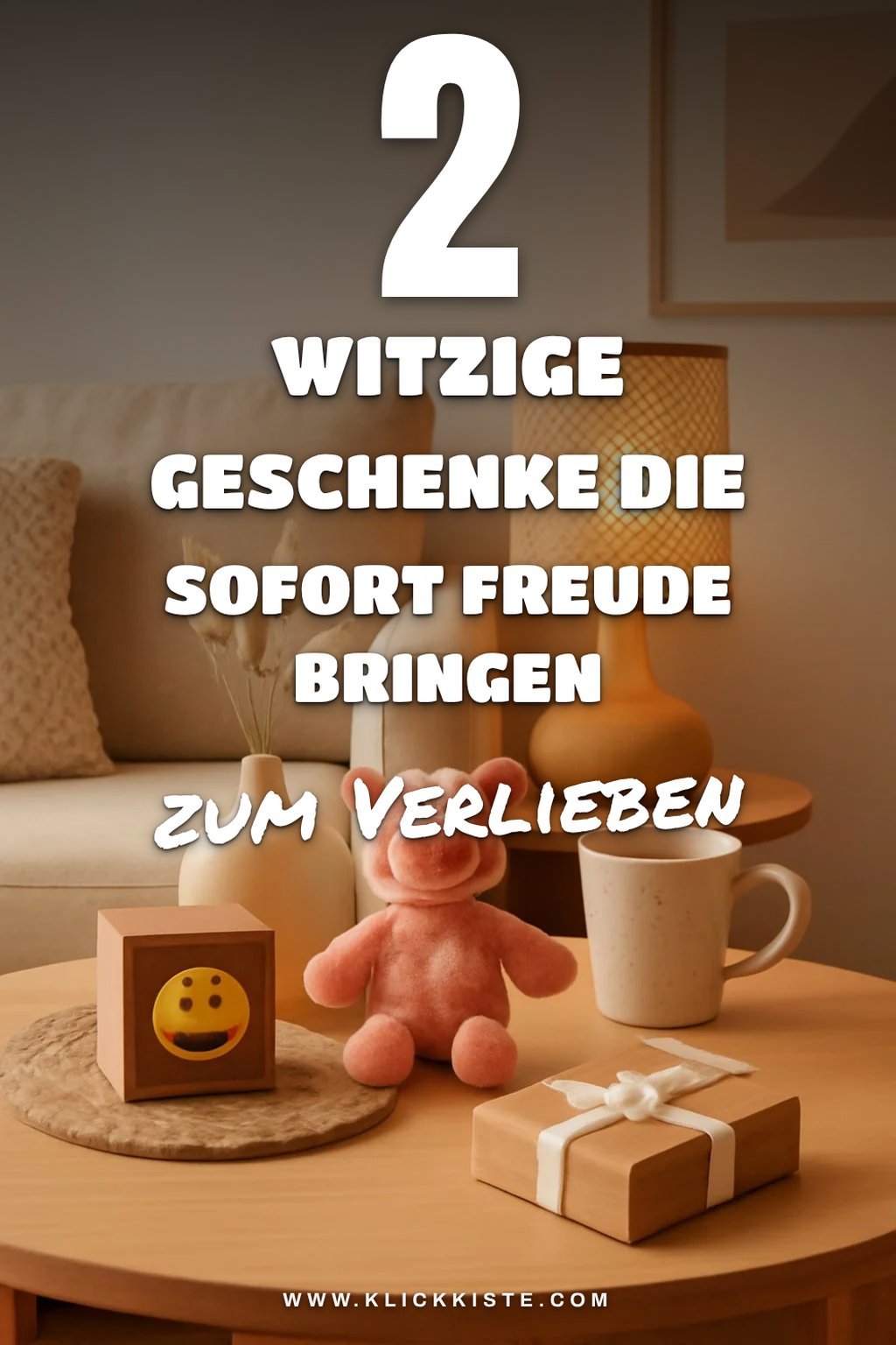 Mehr Empfehlungen aus dieser Kategorie