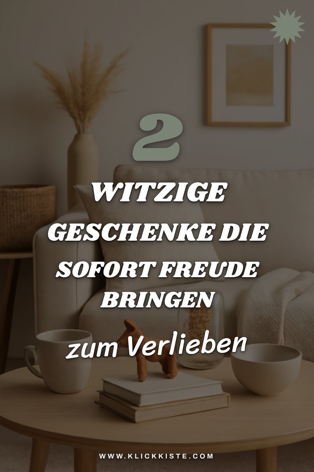 Bonus-Ideen für mehr Auswahl