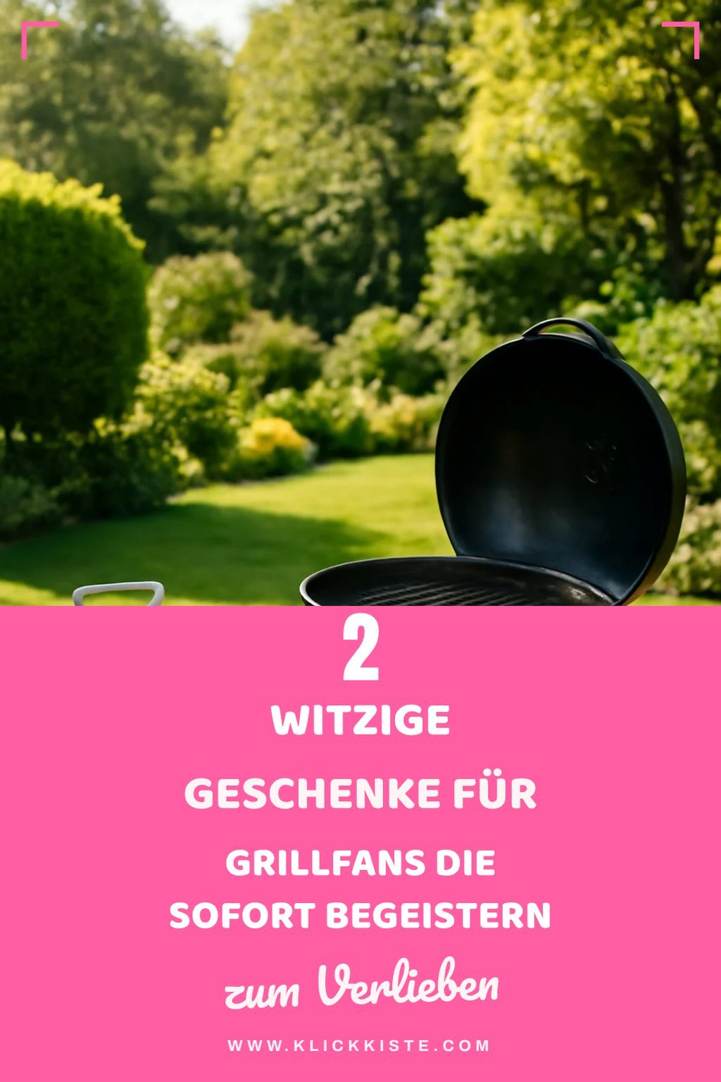 Diese 2 Picks lohnen sich extra