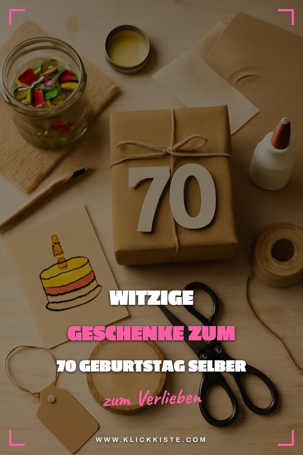 Schritt 2