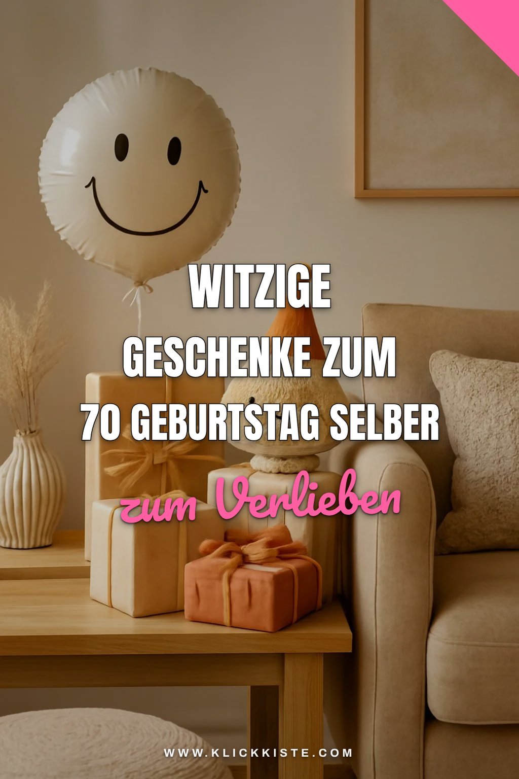 Schritt 3