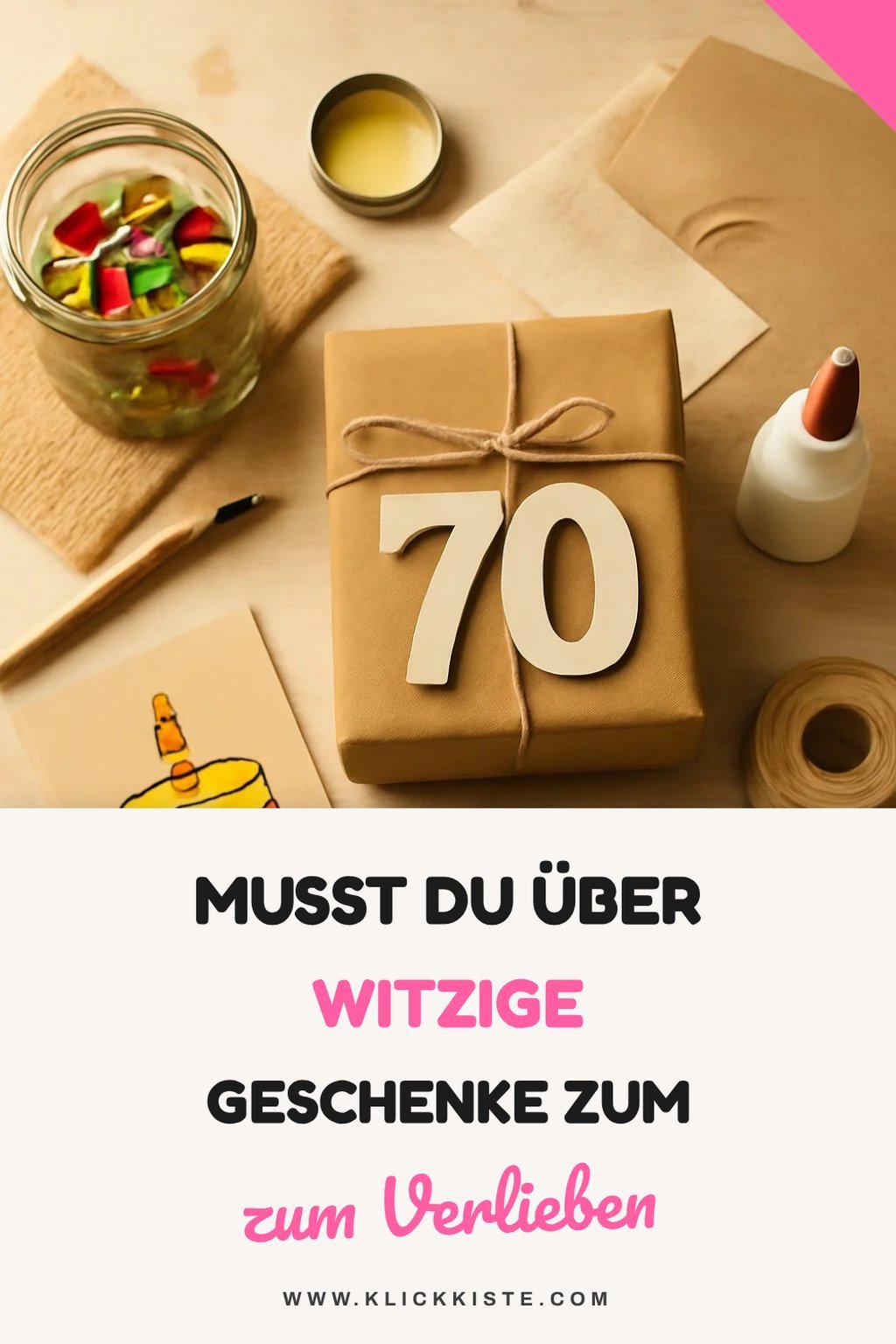 Schritt 4