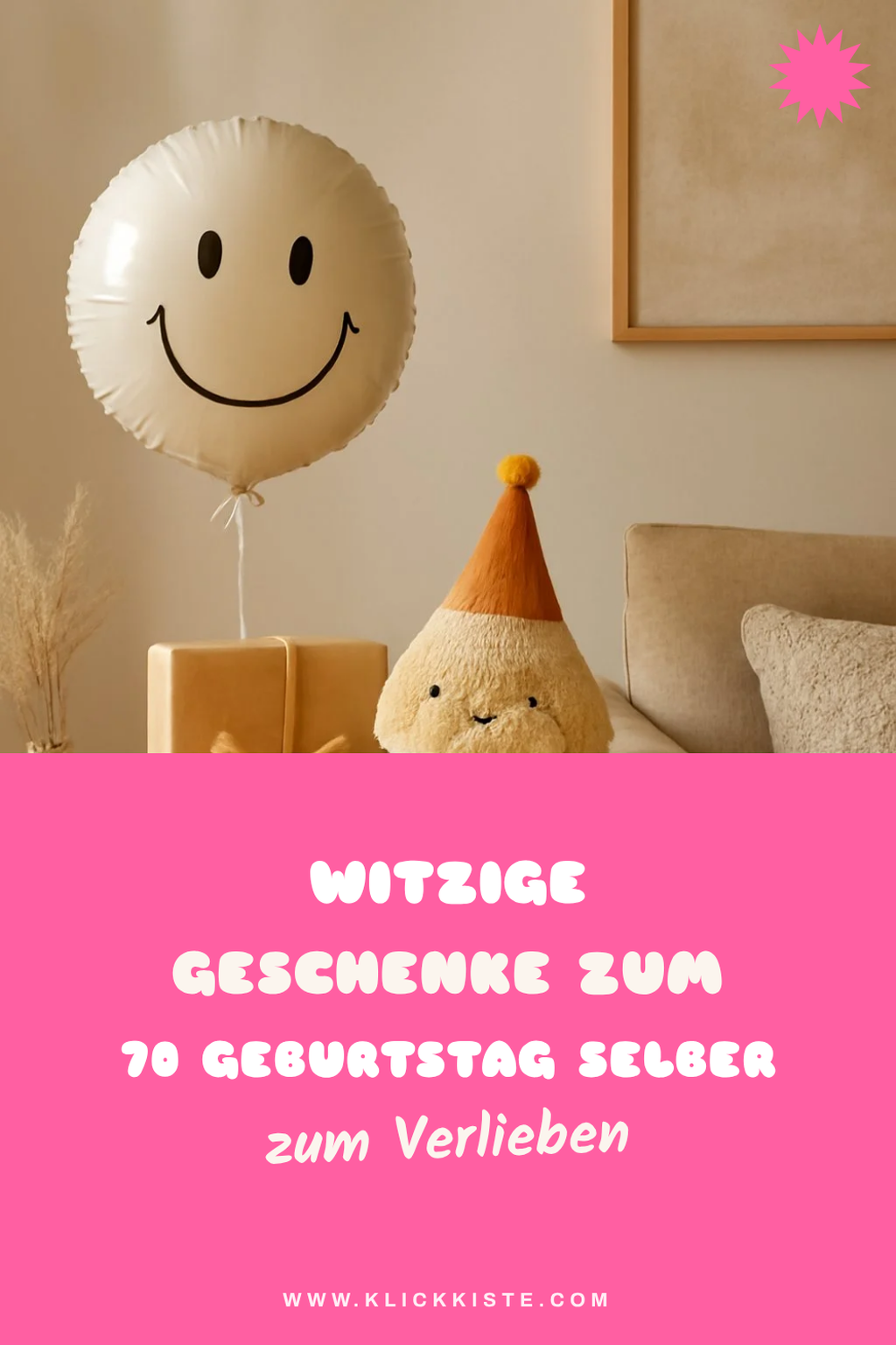 Schritt 5