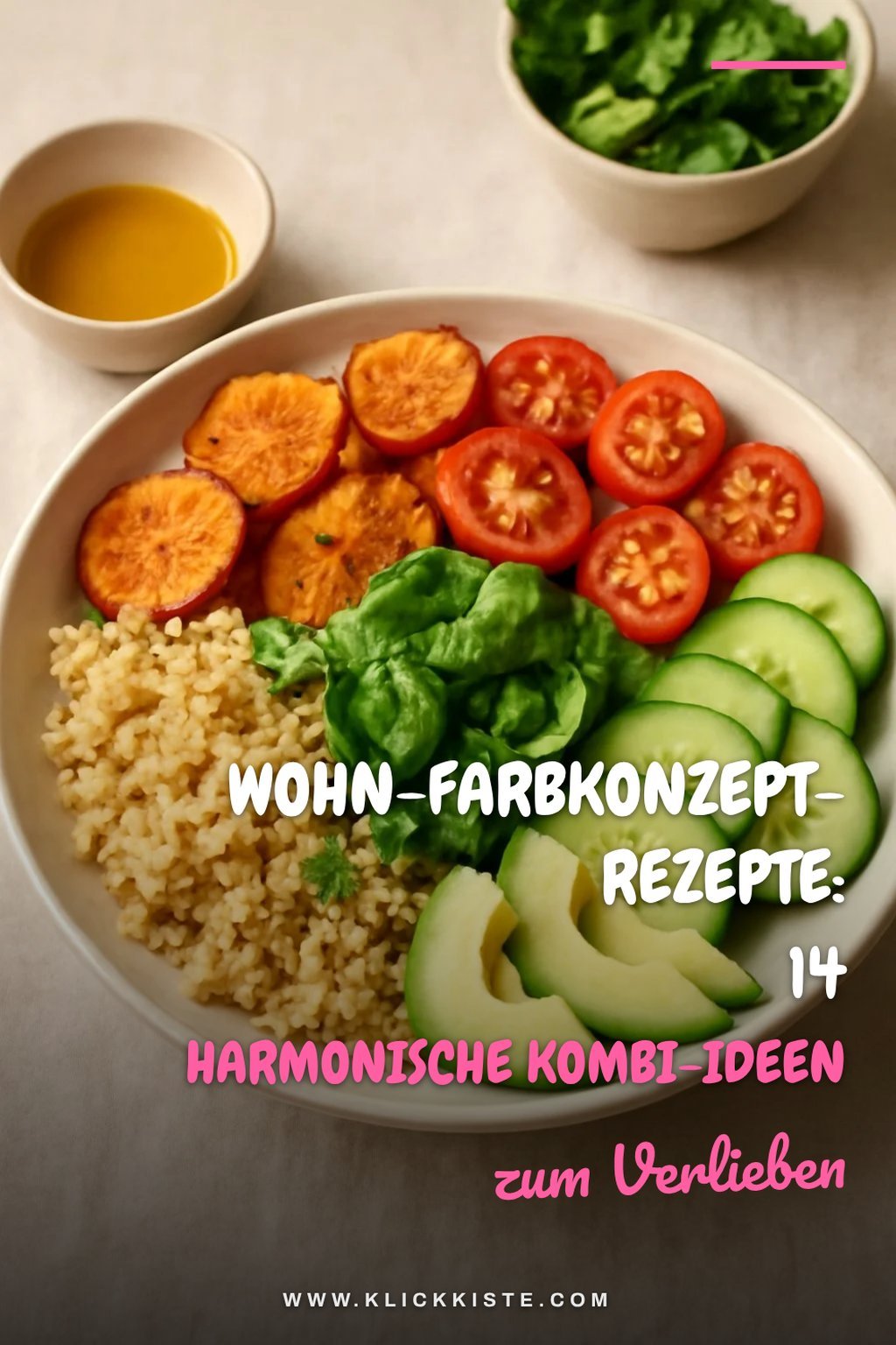 Schritt 1