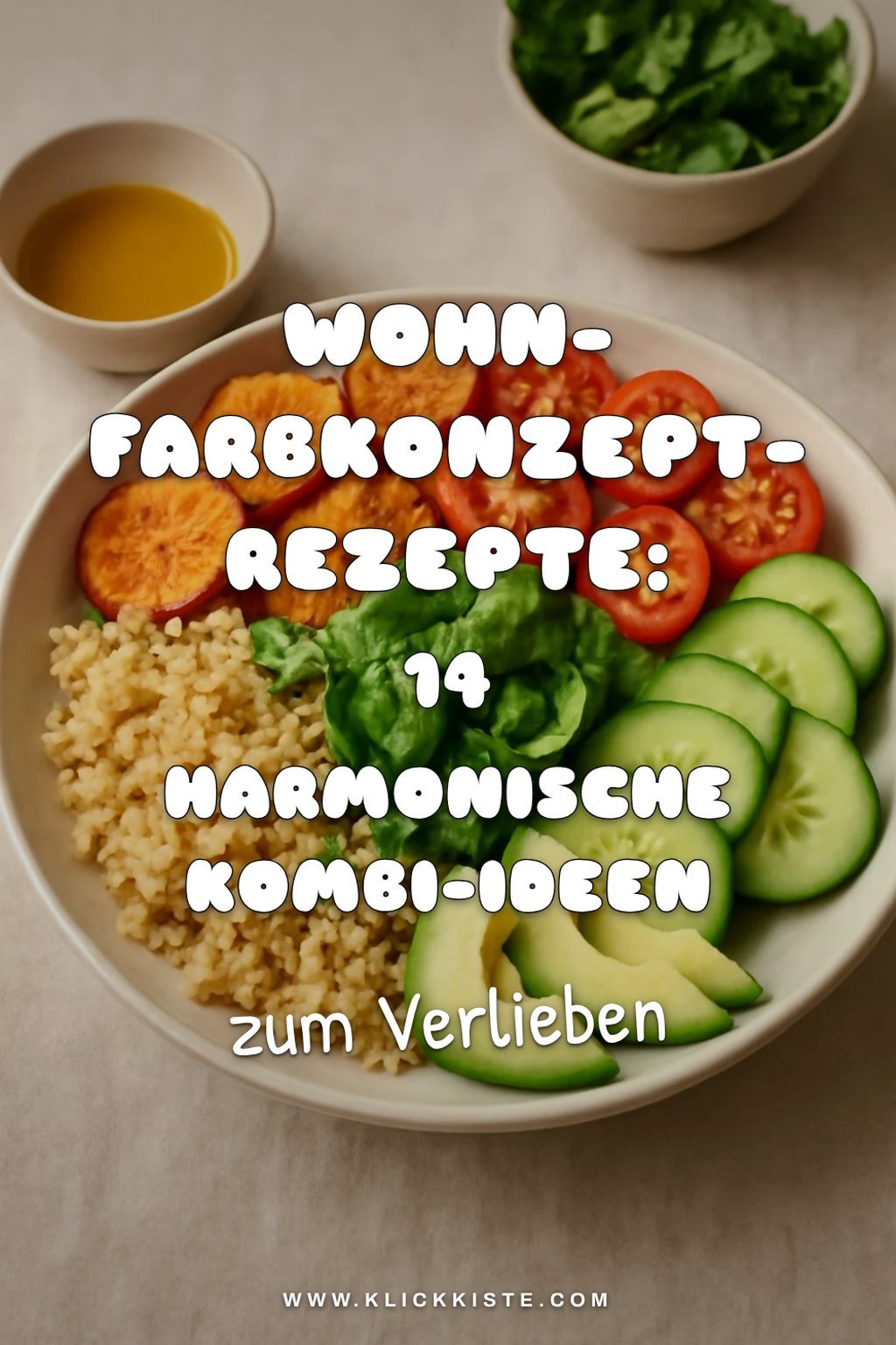 Schritt 2