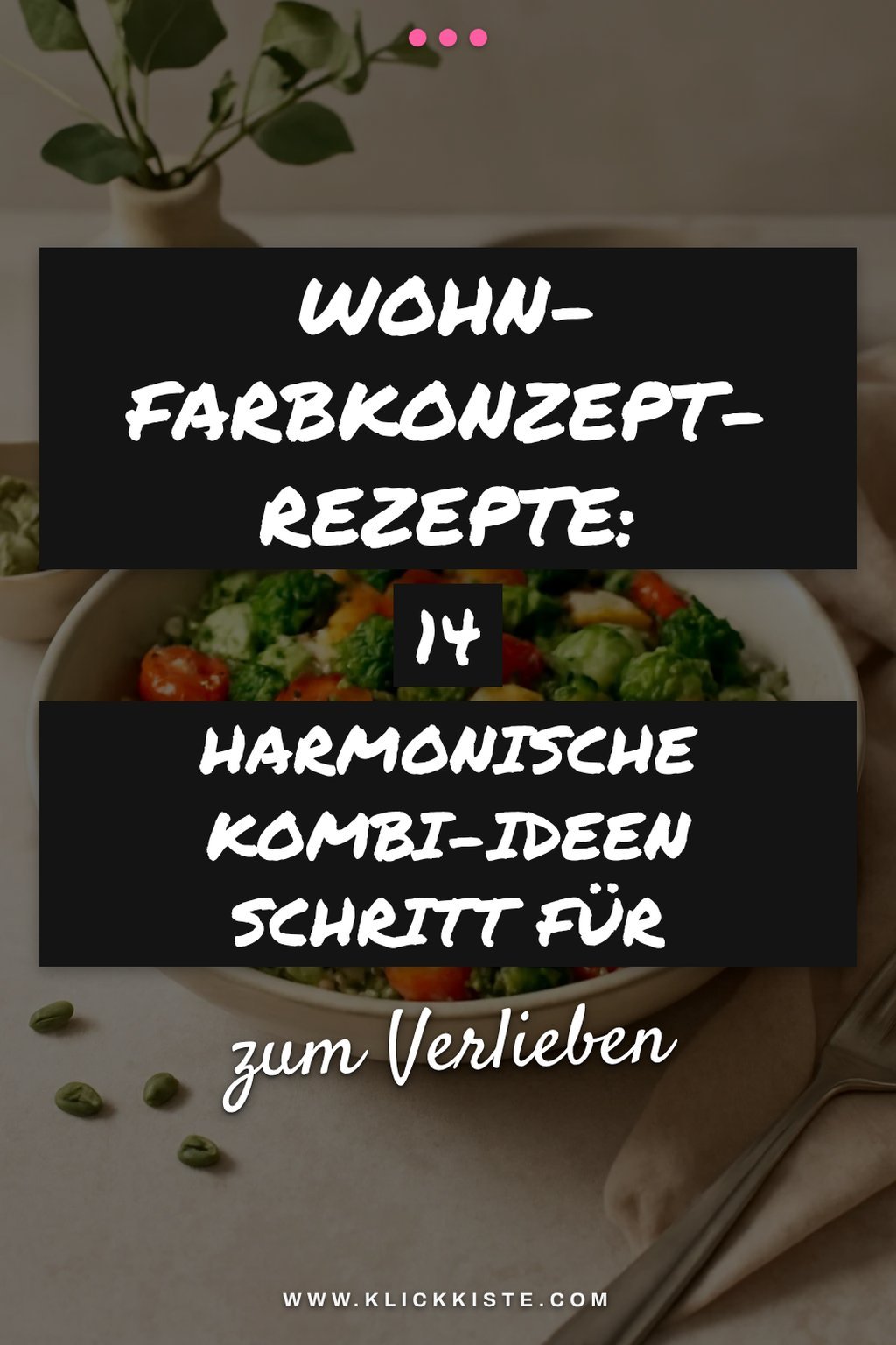Schritt 3