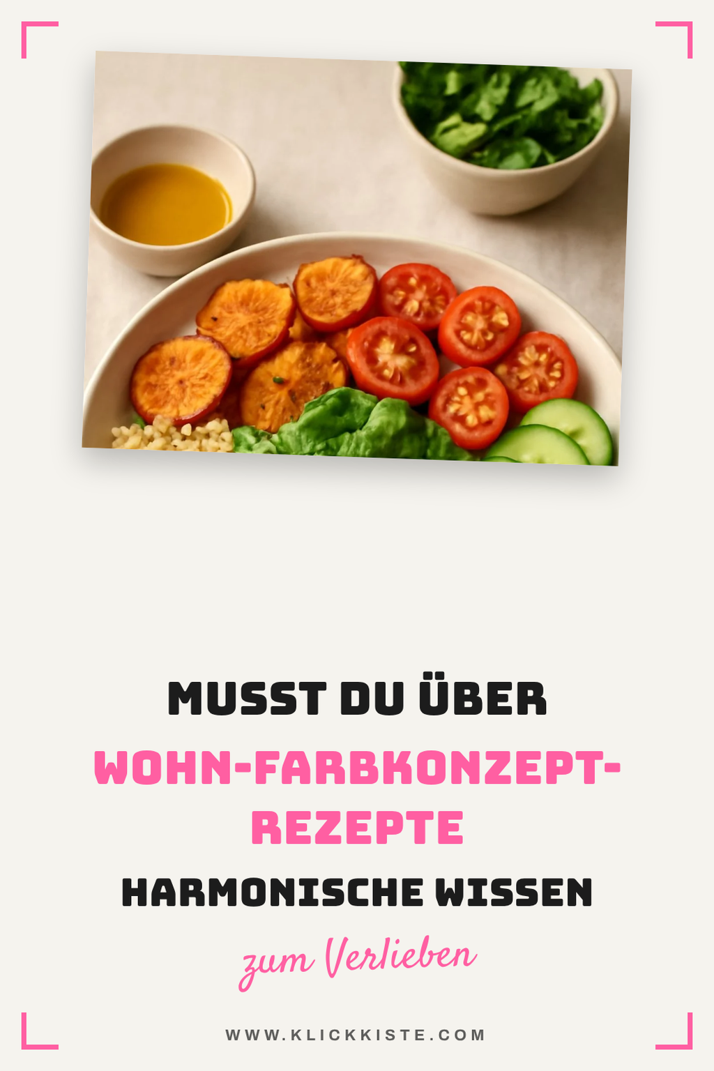 Schritt 4