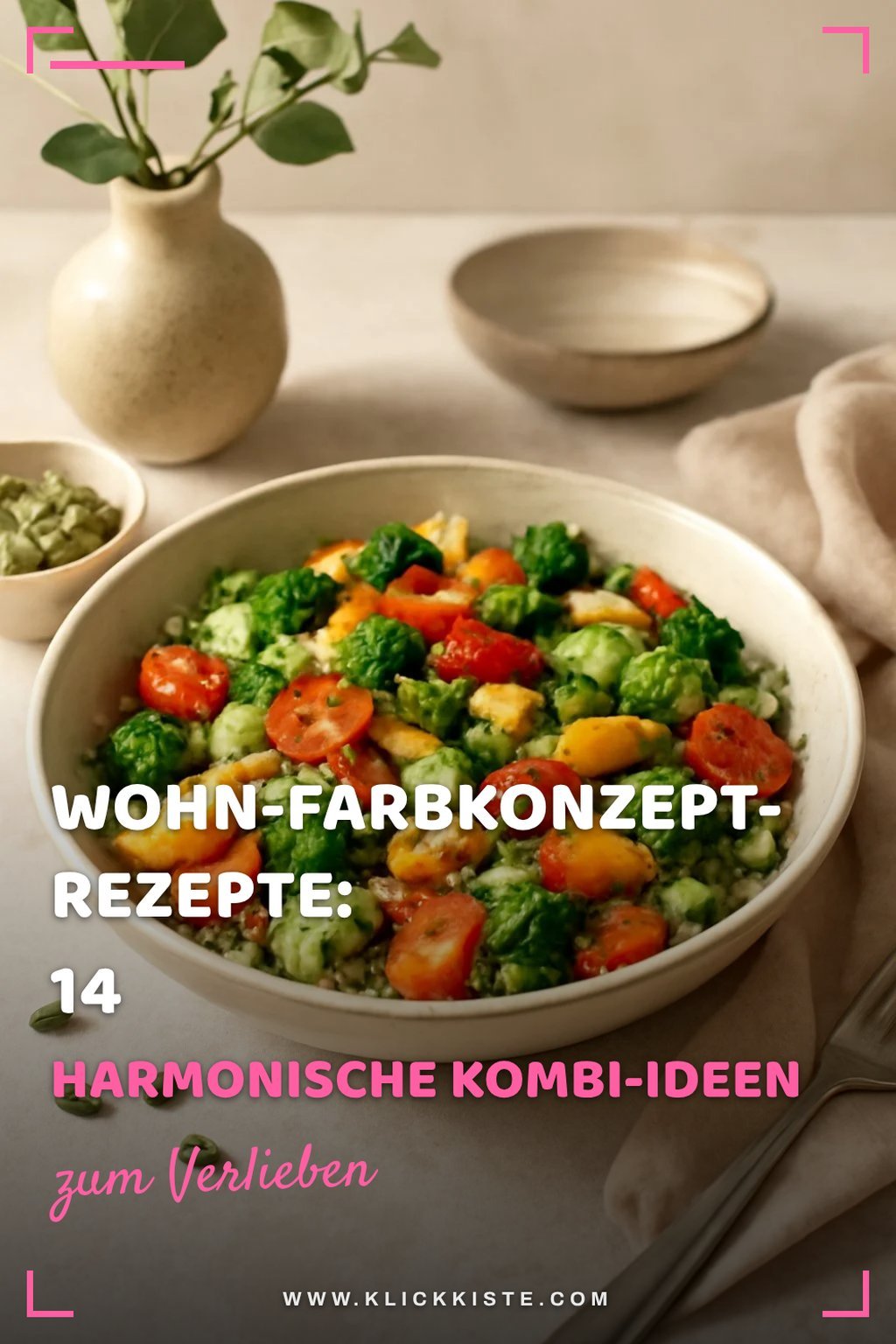 Schritt 5