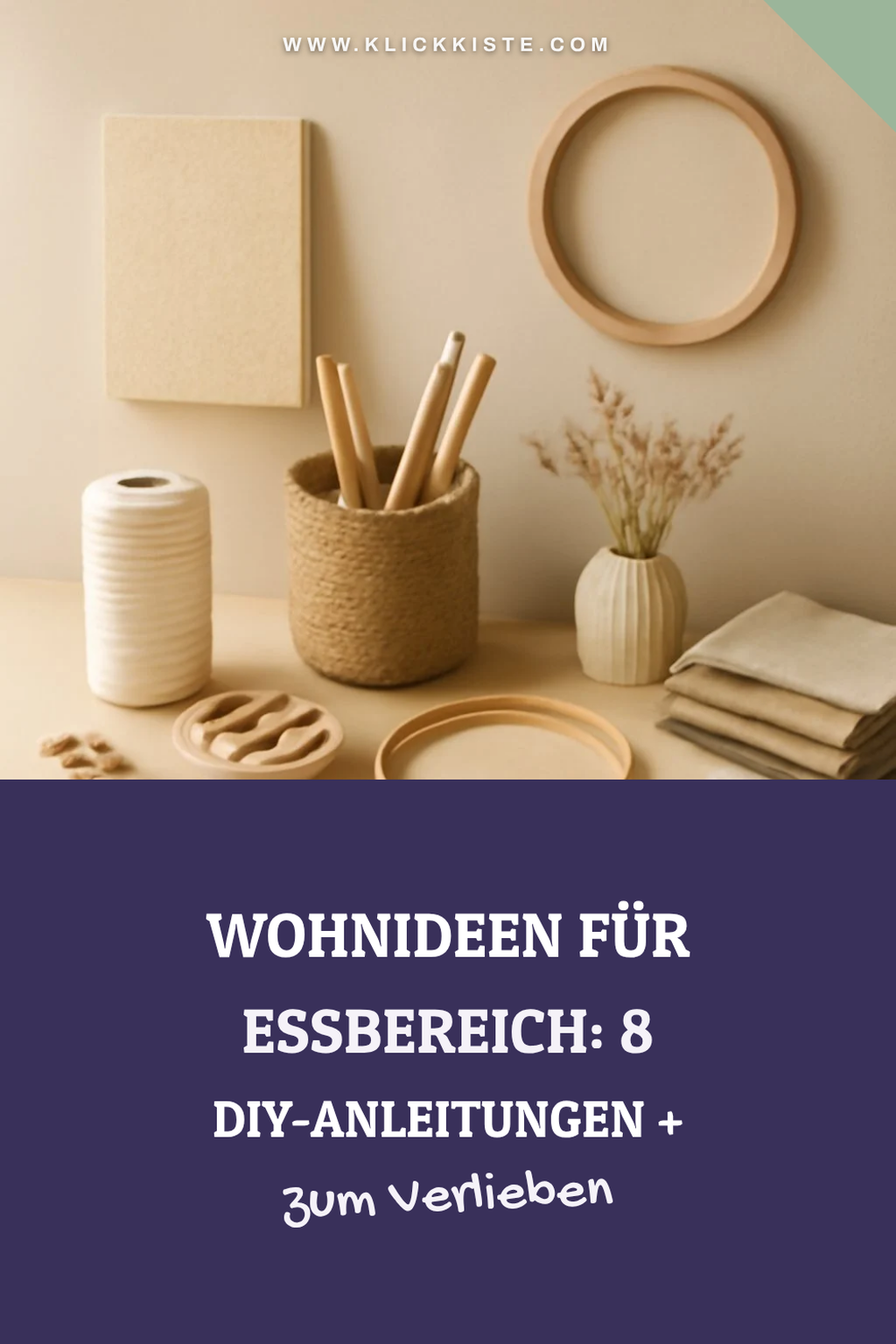 Schritt 1