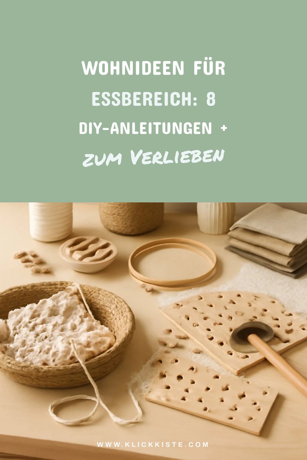 Schritt 2