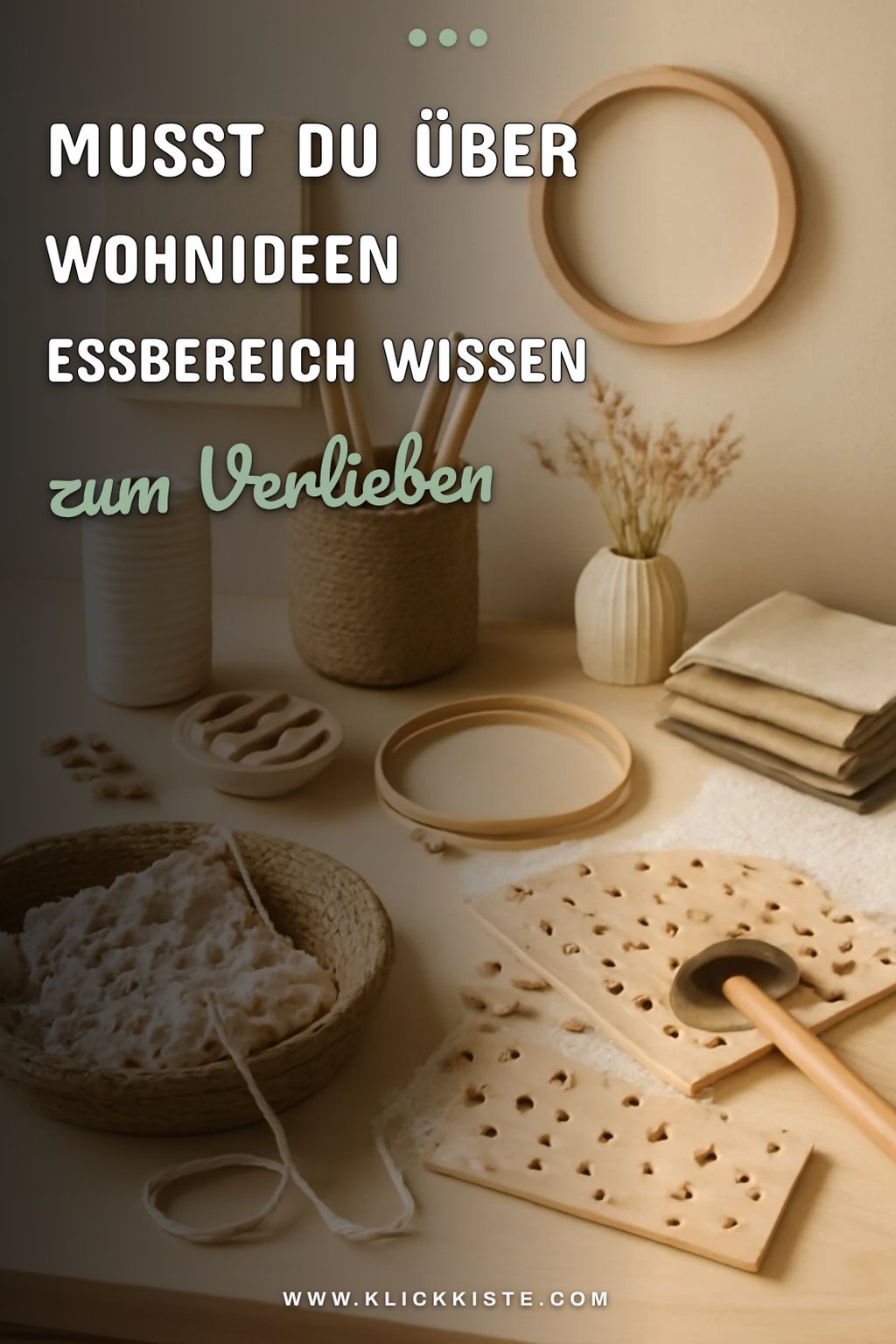 Schritt 4