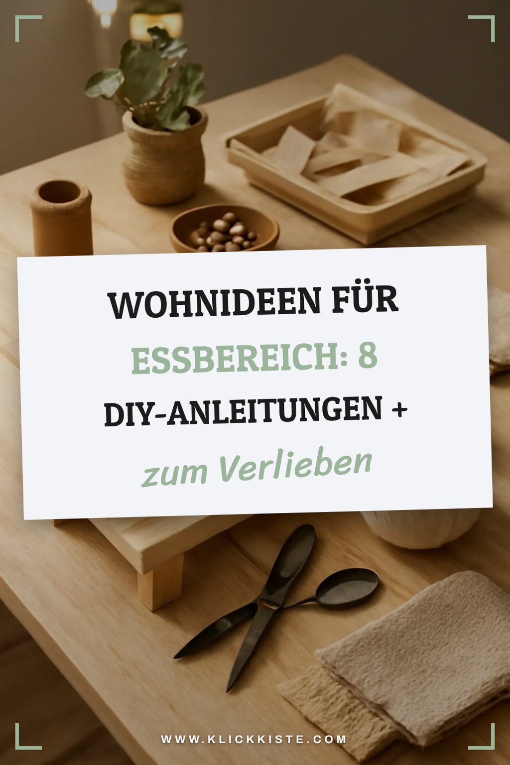 Schritt 5