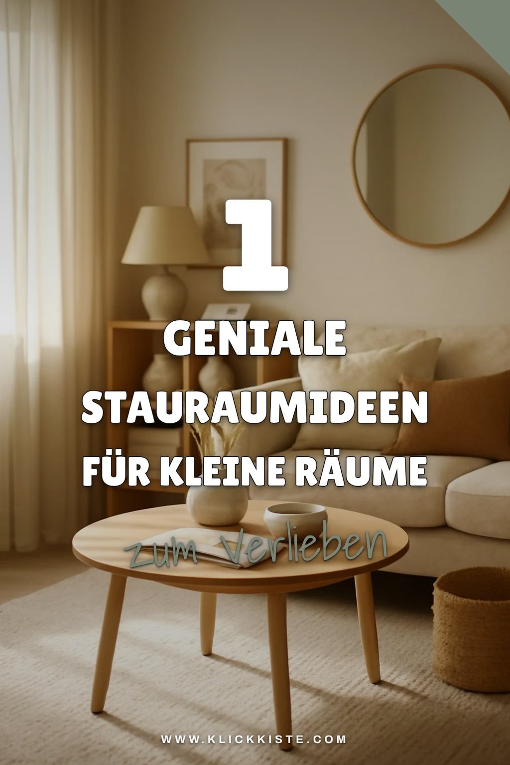 Mehr Empfehlungen aus dieser Kategorie