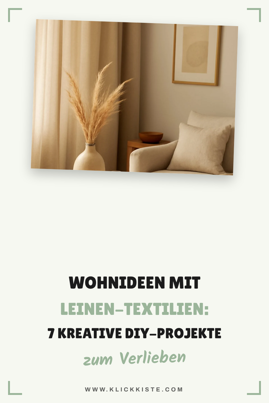Schritt 3