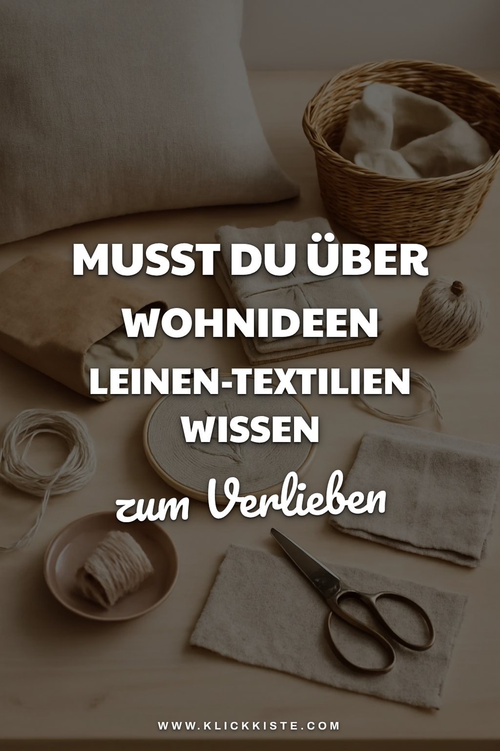 Schritt 4