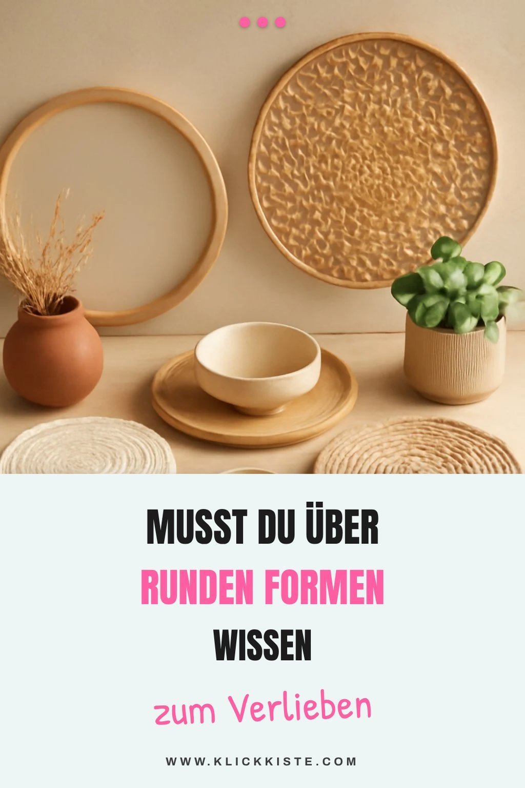 Schritt 4