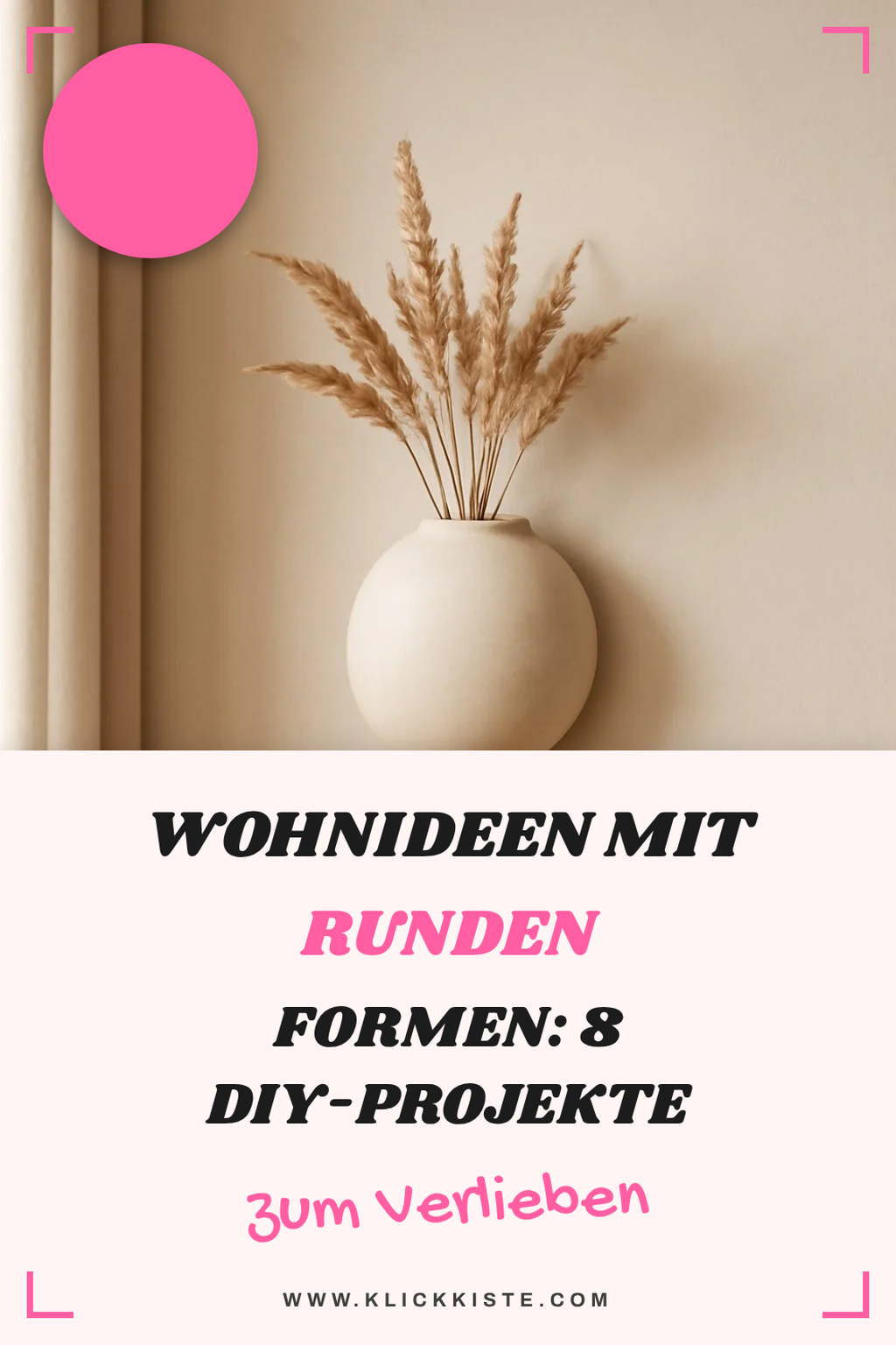 Schritt 5