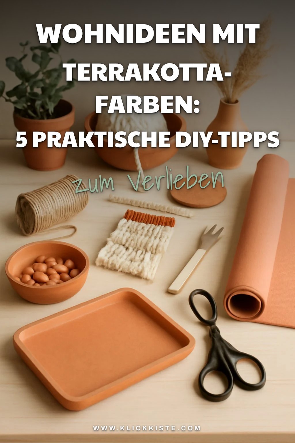 Schritt 1