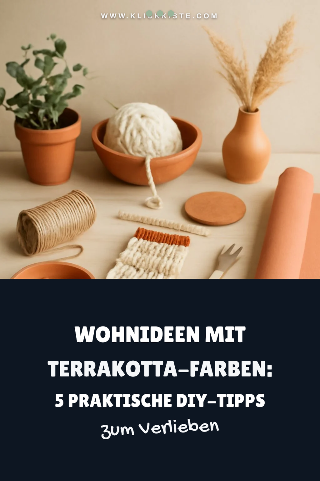 Schritt 2