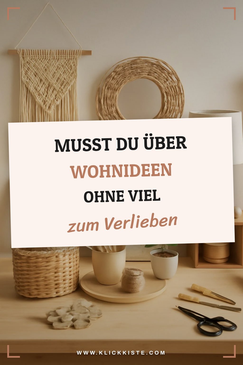 Schritt 4