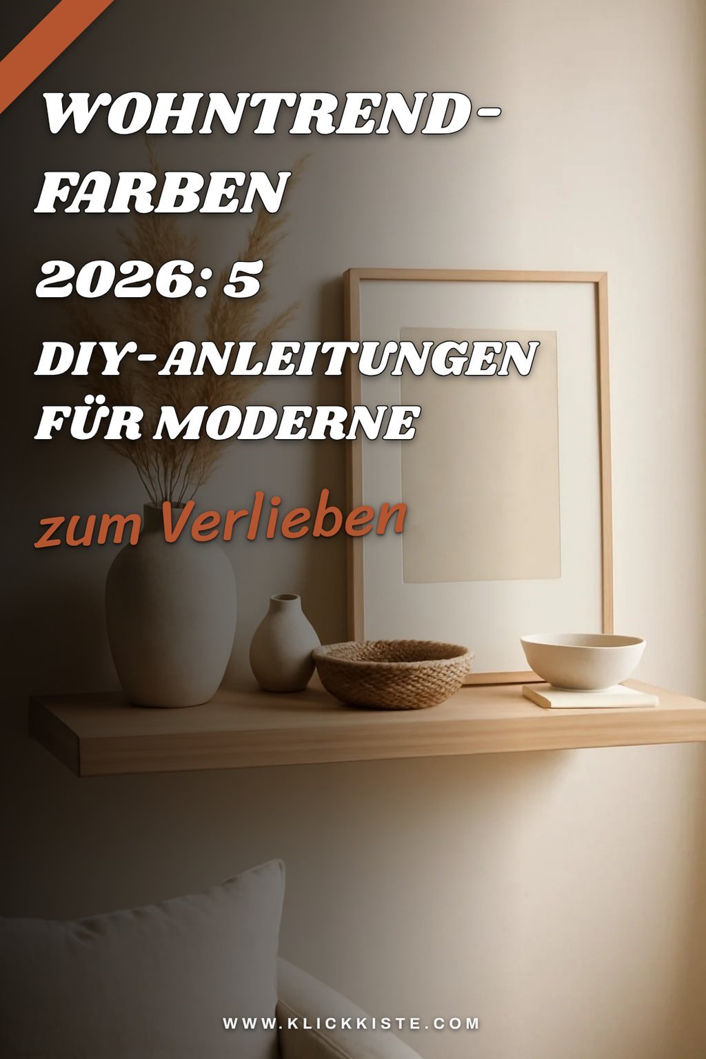 Schritt 3
