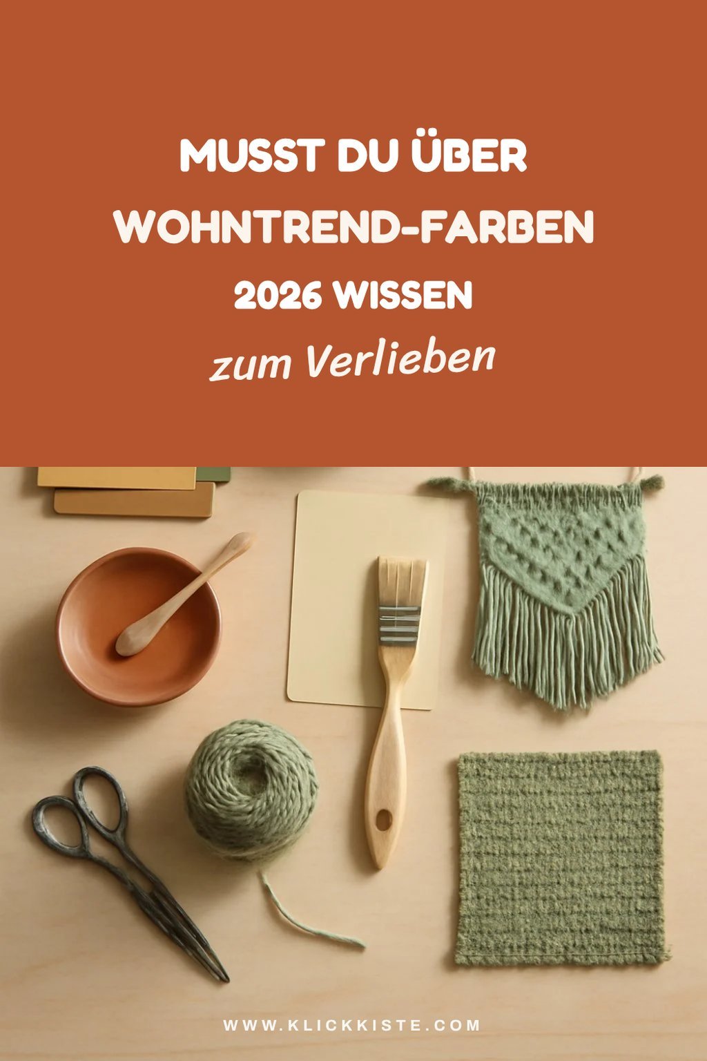Schritt 4