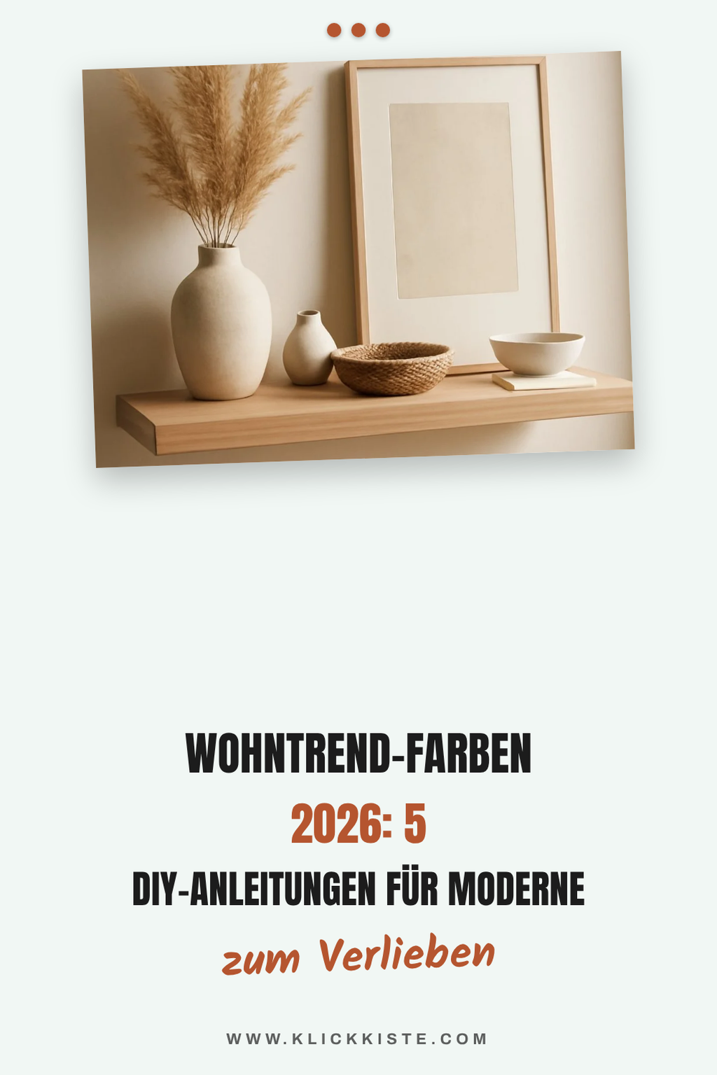 Schritt 5