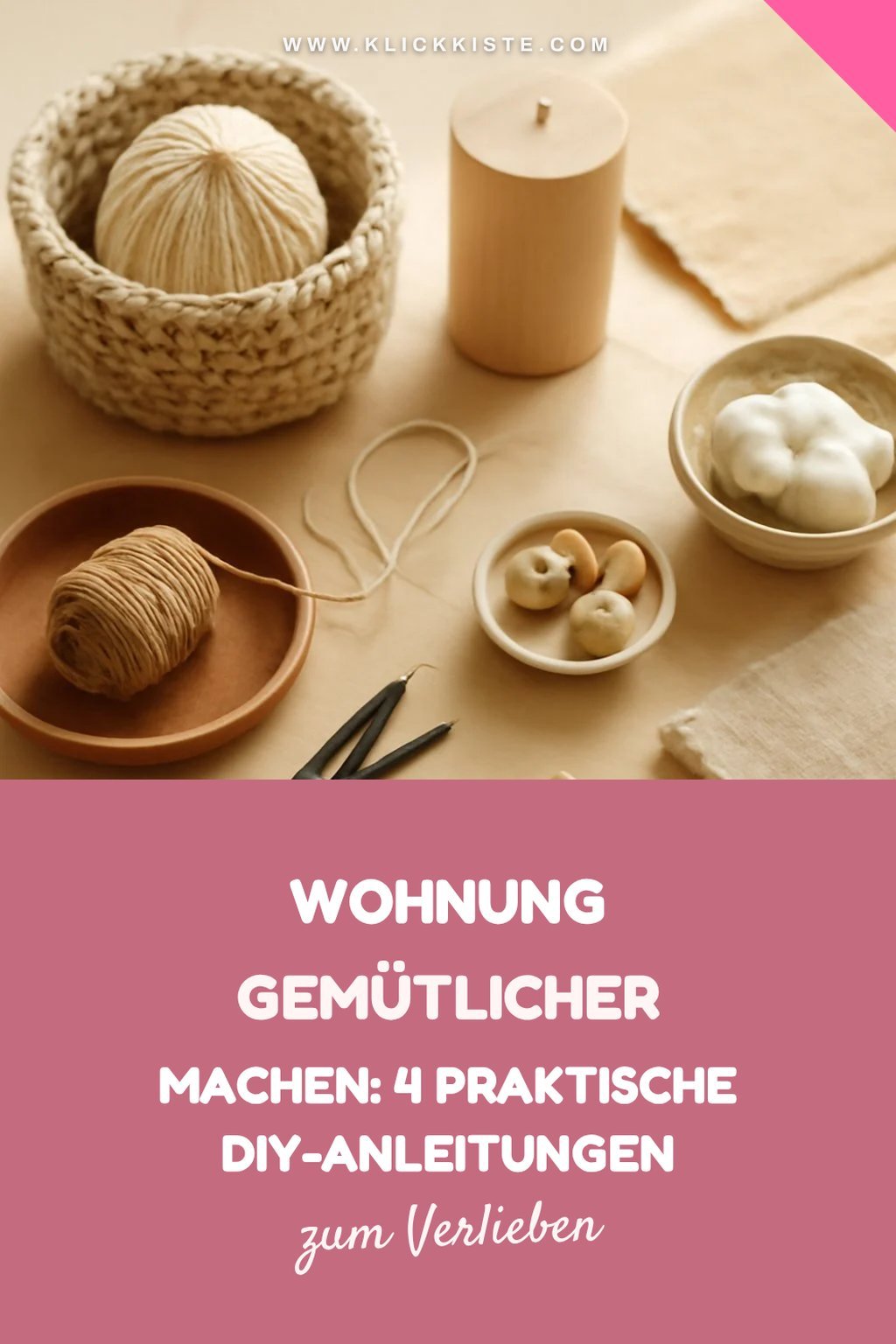 Schritt 1