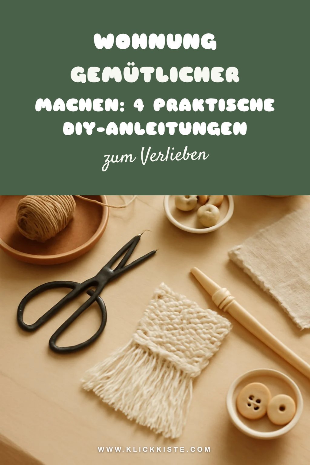 Schritt 2