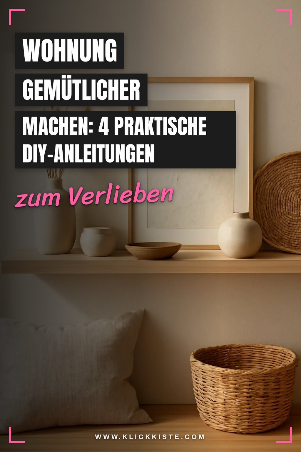 Schritt 3
