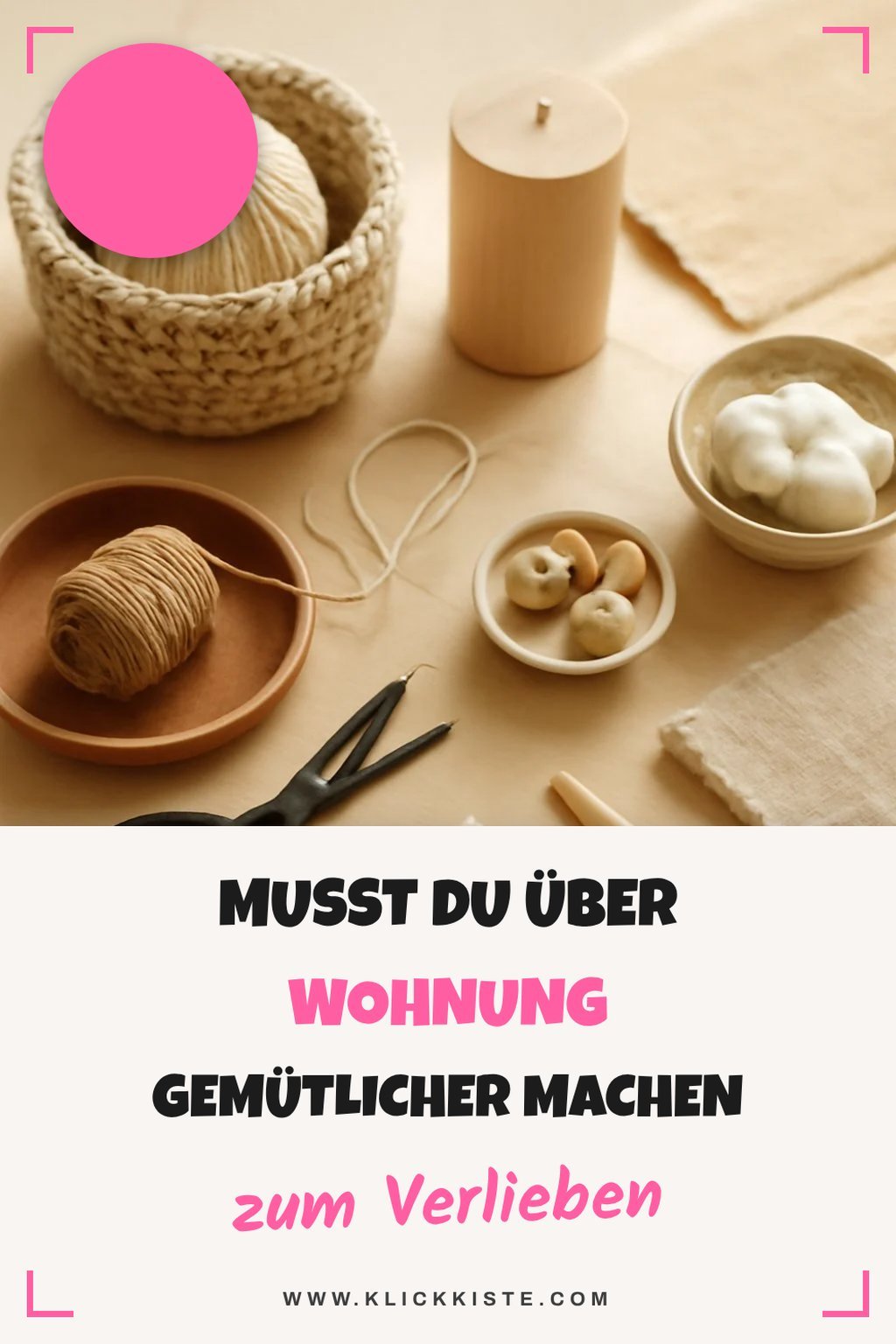 Schritt 4